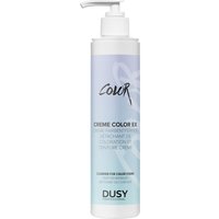 Dusy Professional Creme Color Ex 250 ml