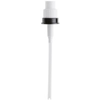 Dusy Dosierpumpe 5/10 Liter Kanister