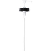 Dusy Pumpe 5/10 Liter Kanister