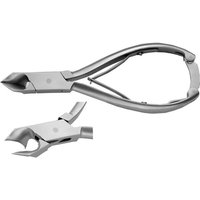 Dusy Kopfschneider 14 cm