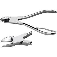Dusy Nagelzange 12 cm
