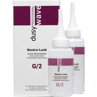 Dusy Neutra-Look G/2 Dauerwellen-Set