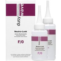Dusy Neutra-Look F/0 Dauerwellen-Set