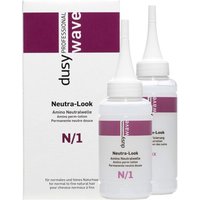 Dusy Neutra-Look N/1 Dauerwellen-Set