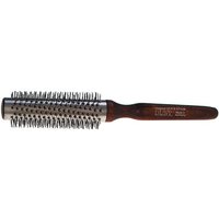 Dusy Original Quickstyler ohne Noppen 22/36mm 14-reihig