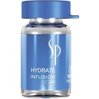 Wella SP System Professional Hydrate Infusion ( 6 x 5 ml )