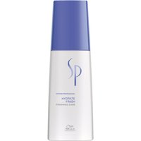 Wella SP System Professional Hydrate Finish 125 ml