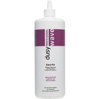 Dusy Care-Fix 1 Liter