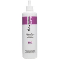 Dusy Volume Welle N 500 ml