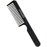 Efalock Nasshaarkamm #18 225mm