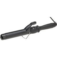 Efalock Curls Up 32 mm