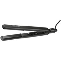 Efalock Flat Master