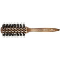 Hercules Sägemann Rundbürste 9028 30/66 mm 20-Reihig