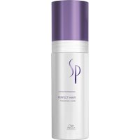Wella SP System Professional Perfect Hair 150 ml