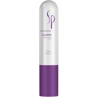 Wella SP System Professional Volumize Emulsion 50 ml