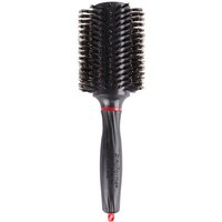 Olivia Garden Pro Forme Rundbürste mit Wildschweinborsten 40/75 mm