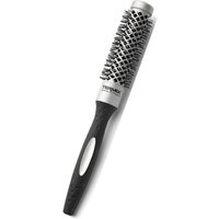 Termix Evolut.Basic T-Flon 23mm Rundbürste