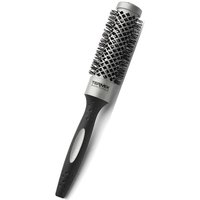 Termix Evolut.Basic T-Flon 32mm Rundbürste