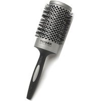 Termix Evolut.Basic T-Flon 60mm Rundbürste