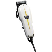 Wahl Super Taper Haarschneidmaschine