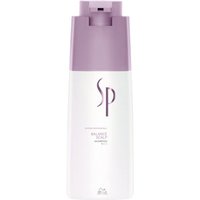 Wella SP System Professional Balance Scalp Shampoo 1000 ml