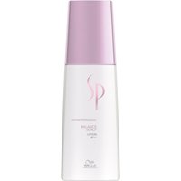 Wella SP System Professional Balance Scalp Lotion 125 ml