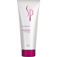 Wella SP System Professional Color Save Conditioner 200 ml