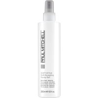 Paul Mitchell SoftStyle Soft Sculpting Spray Gel 250 ml