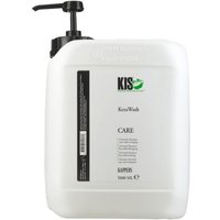 KIS Kappers Care KeraWash Universal Shampoo 5000 ml
