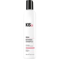 KIS Kappers Care KeraMax Shampoo 300 ml