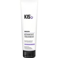 KIS Kappers KeraMoist Treatment 150 ml