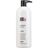 KIS Kappers Care KeraShield Leave-in 1000 ml