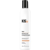 KIS Kappers Care KeraGlide Conditioner 300 ml