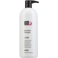 KIS Kappers Care KeraGlide Detangler 1000 ml