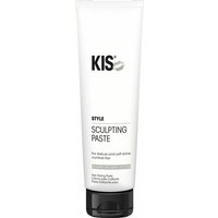 KIS Kappers Styling Sculpting Paste 150 ml