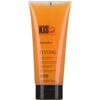 KIS Kappers Styling Smoother 200 ml