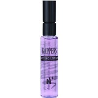 KIS Kappers Setting Lotion N1 18 ml