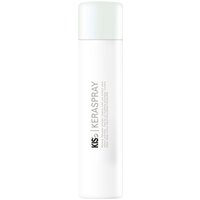 KIS Kappers Styling KeraSpray 300 ml