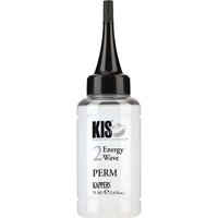 KIS Kappers Perm EnergyWave 1 75ml