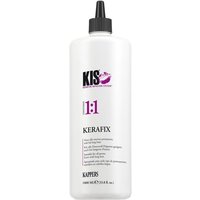 KIS Kappers Perm KeraFix 1:1 1000 ml