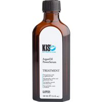 KIS Kappers ArganOil Power Serum 100 ml