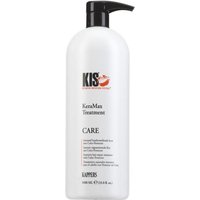 KIS Kappers Care KeraMax Treatmemt 1000 ml