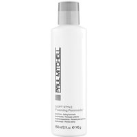 Paul Mitchell SoftStyle Foaming Pommade 150 ml