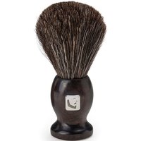 Barberians Gear Shaving Brush / Pure Badger