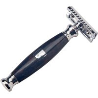 Barberians Gear Safety Razor