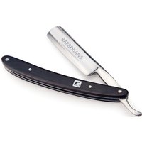 Barberians Gear Shaving Knife