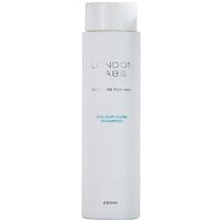 London Labs Colour Care Shampoo 250 ml