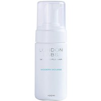 London Labs Modern Mousse 100 ml