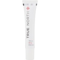 True North Timeless Eye 5.3 15 ml