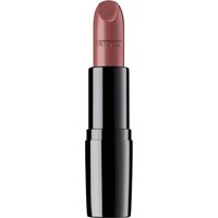 Artdeco Perfect Color Lippenstift 842 dark cinnamon 4 g